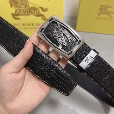 wholesale quality burberry belts model no. 54